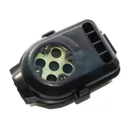 PLAQUE TD051  EX 3104011313A