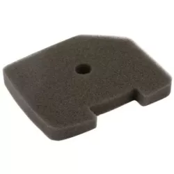 FILTRE A AIR TJ035E EX 110132229