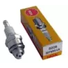 BOUGIE NGK BPMR4A