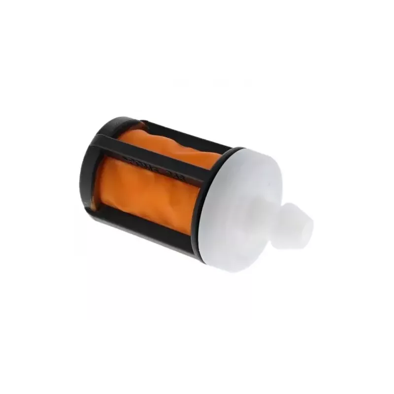 CREPINE ASPIRATION EX 0000-350-3504 3515