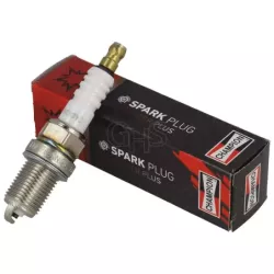 BOUGIE CHAMPION RC12YC EX 491055E  ( PAR X10 )