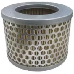 FILTRE PRINCIPAL