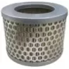 FILTRE PRINCIPAL
