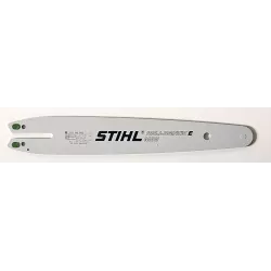 GUIDE ROLLO E MINI  1/4 P -Jauge 1,1mm 30cm