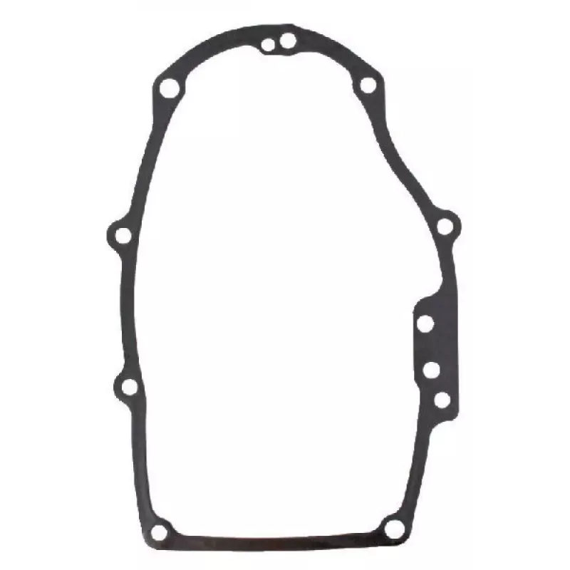 JT CARTER EX 110607008