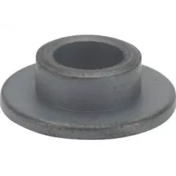 DOUILLE NP/TC/J92 EX 25038002/1