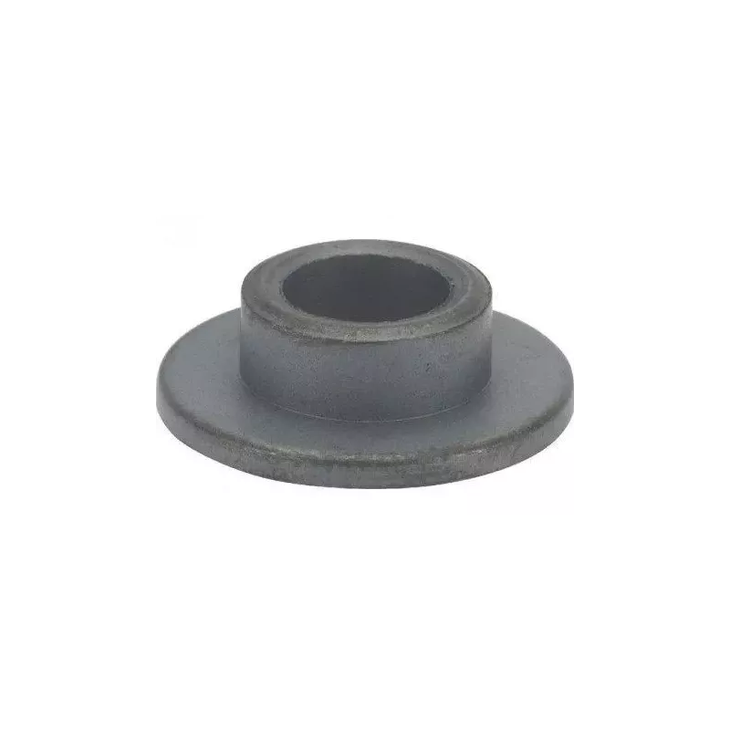 DOUILLE NP/TC/J92 EX 25038002/1