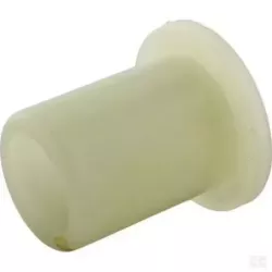 DOUILLE LEV CDE TRACT. TD EX 22041965/1