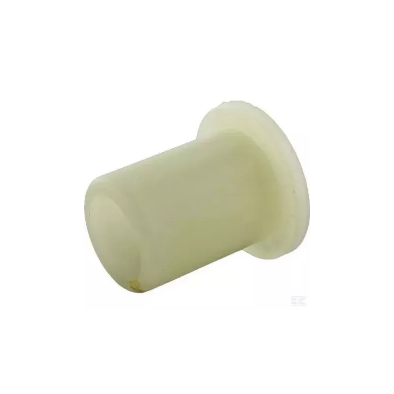 DOUILLE LEV CDE TRACT. TD EX 22041965/1