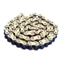 CHAINE TC 100 M/93 EX 15189001/0