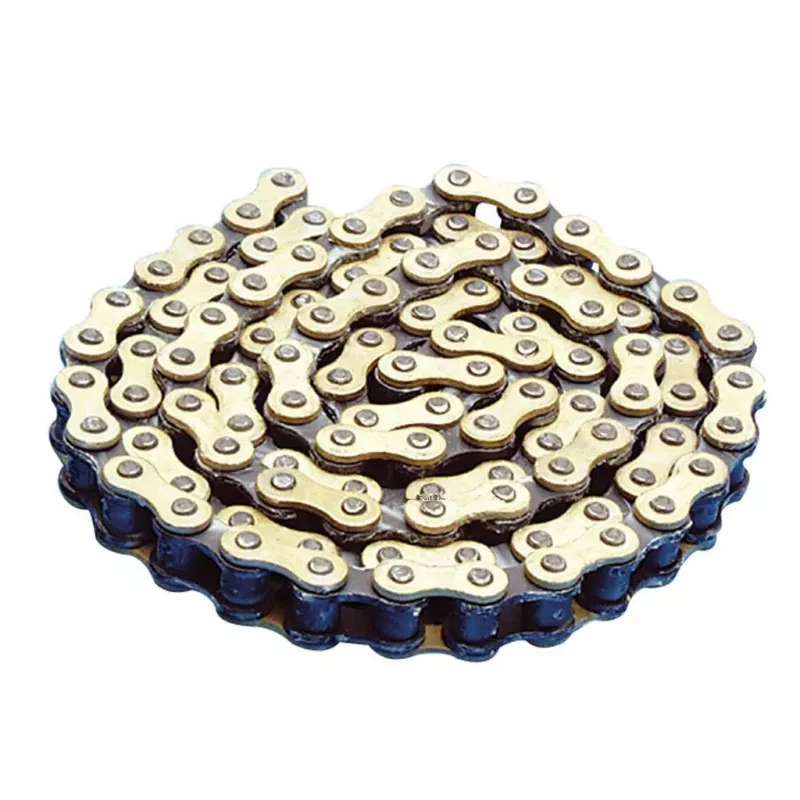 CHAINE TC 100 M/93 EX 15189001/0