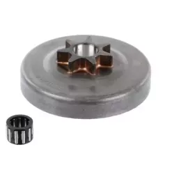 PIGNON ETOILE  PLUS LIVRABLE 2022