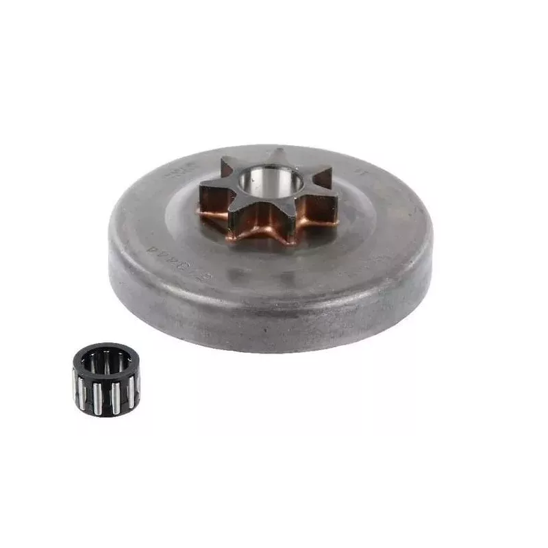 PIGNON ETOILE  PLUS LIVRABLE 2022