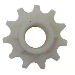 PIGNON TENSION EX 25570001/0