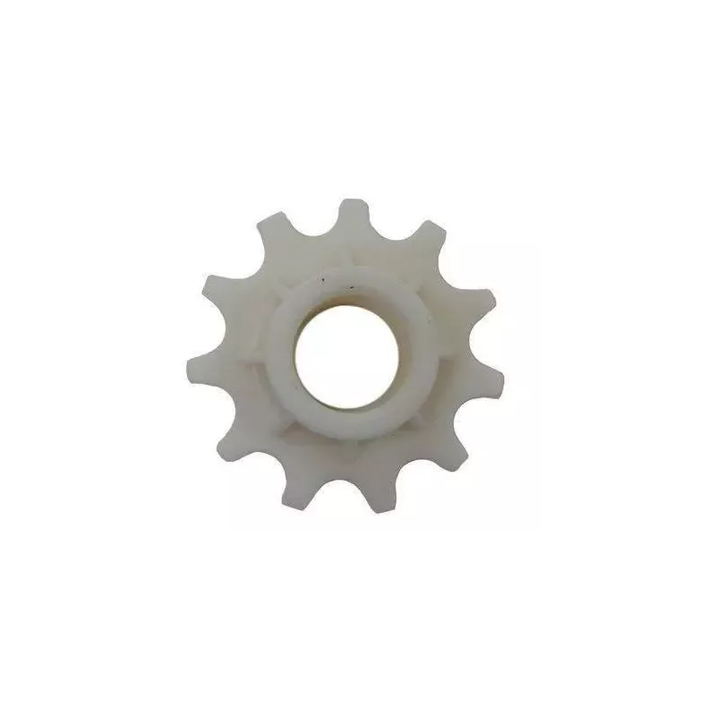 PIGNON TENSION EX 25570001/0