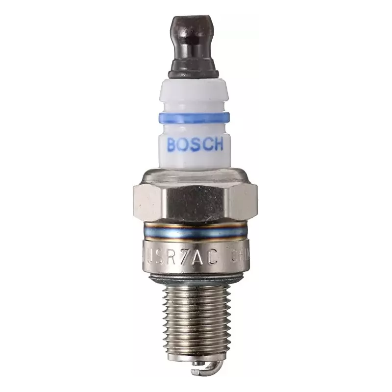 BOUGIE BOSCH USR7AC