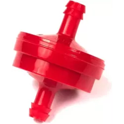 FILTRE ESSENCE 298090S ADAPTABLE