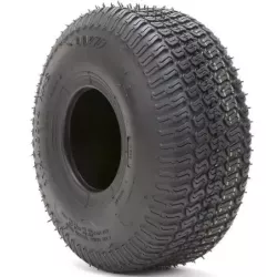 PNEU TURF 11 X400 X4