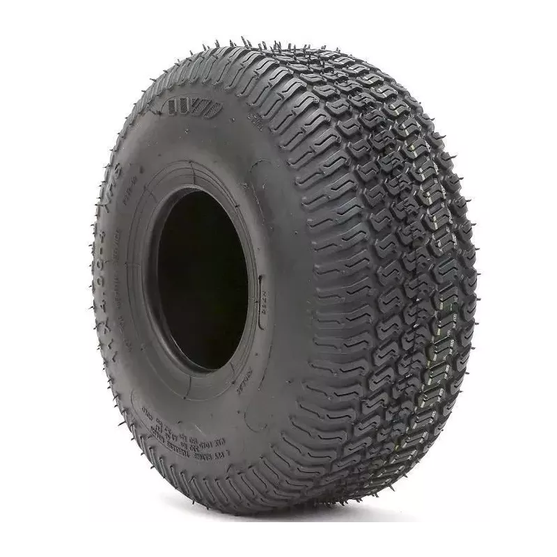 PNEU TURF 11 X400 X4