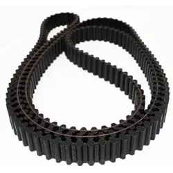 COURROIE CRANTEE CASTEL1.02  DS8M1600