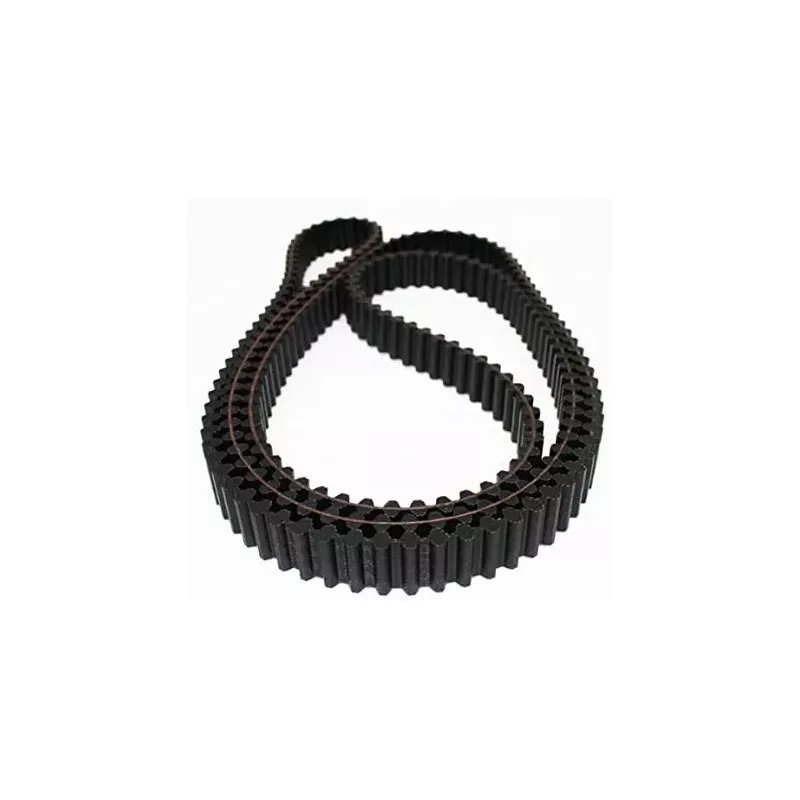 COURROIE CRANTEE CASTEL1.02  DS8M1600