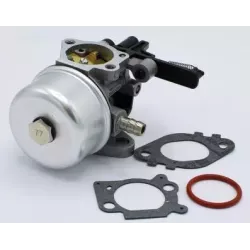 CARBURATEUR EX 590944