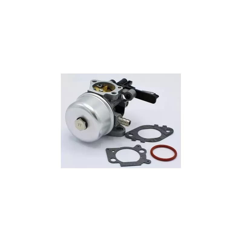 CARBURATEUR EX 590944