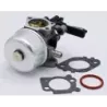 CARBURATEUR EX 590944
