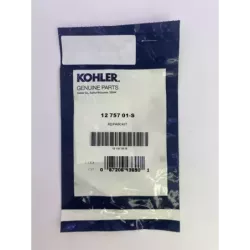  KIT CARBU.  1275701-S