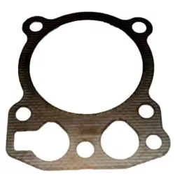  JT CULASSE CV15  1204110-S