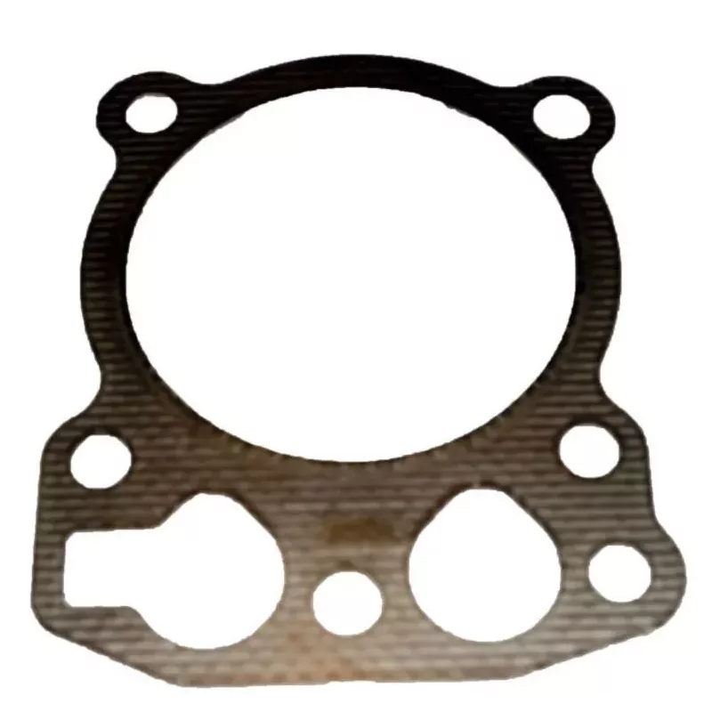  JT CULASSE CV15  1204110-S