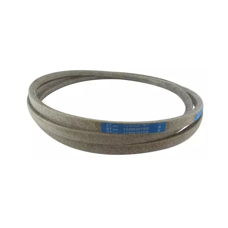 COURROIE BV NJ92/102 HYDROGEAR EX 135062013/0