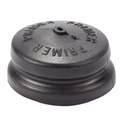 ELEMENT POMPE