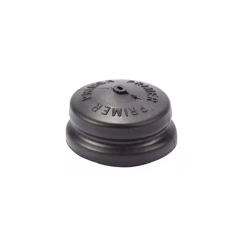 ELEMENT POMPE