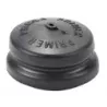 ELEMENT POMPE
