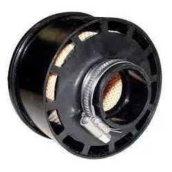 FILTRE AIR PLUS LIVRABLE