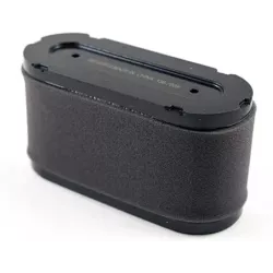 KIT FILTRE A AIR (EX 127-9193)