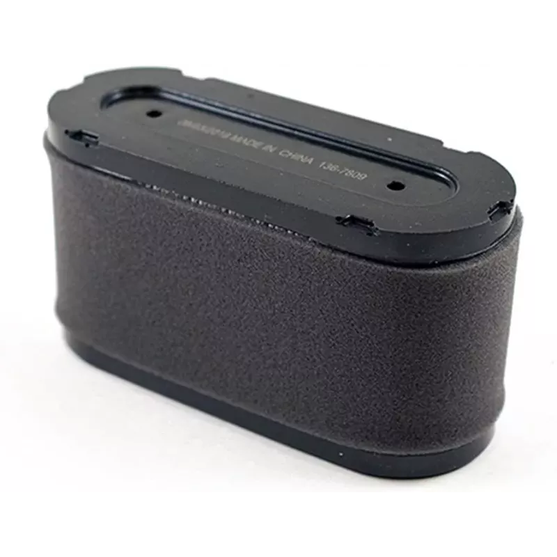 KIT FILTRE A AIR (EX 127-9193)