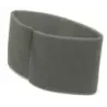 PREFILTRE (EX 120-4309)