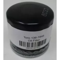 FILTRE A HUILE (EX 120-4276)