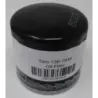 FILTRE A HUILE (EX 120-4276)