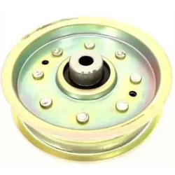 POULIE EX K511271650