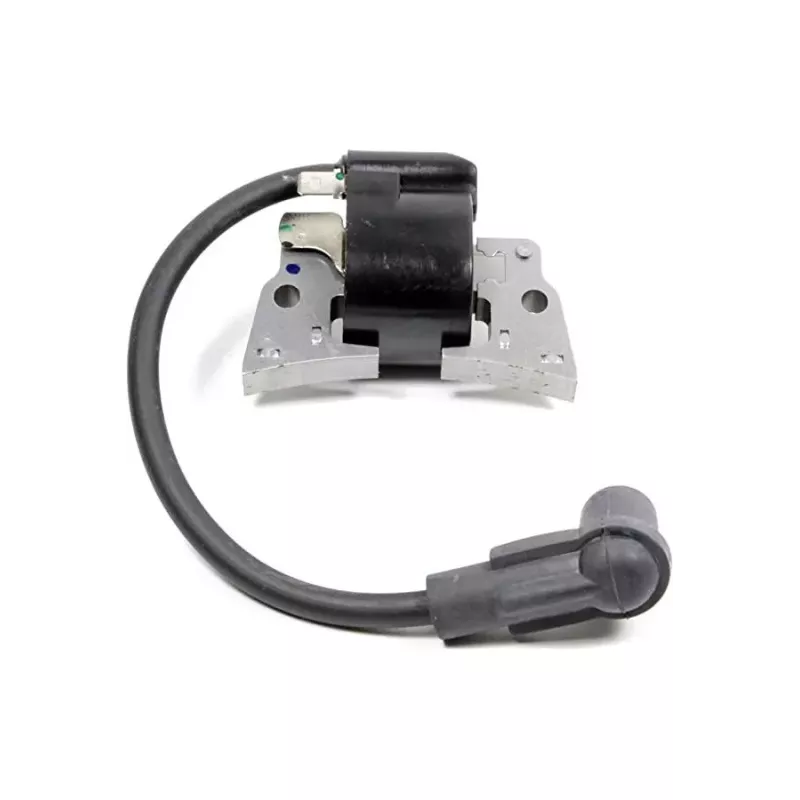 BOBINE FD731V  EX 21121-0709