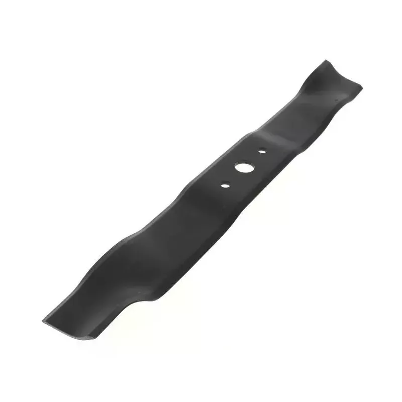 LAME MULCHING 46CM EX181004346/0 181004346/3