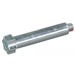 AXE ROUE ETOILE EX 22524321/0