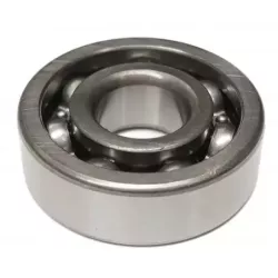 ROULEMENT EX 9503-003-0340