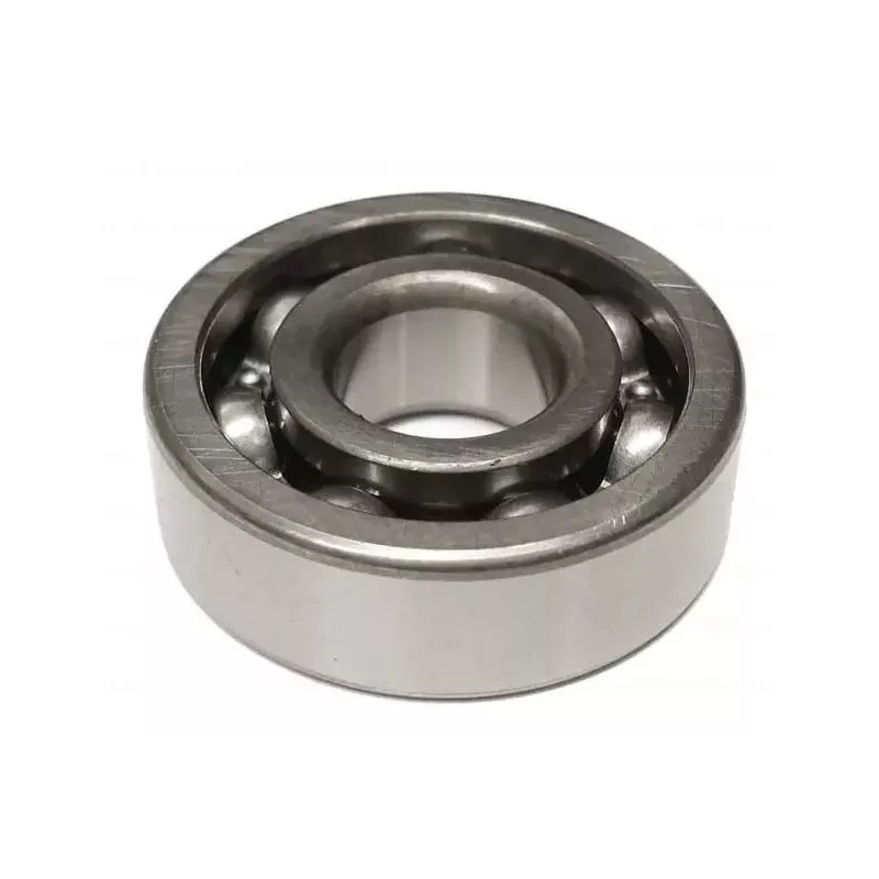 ROULEMENT EX 9503-003-0340