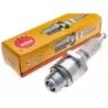 BOUGIE NGK BP4HS