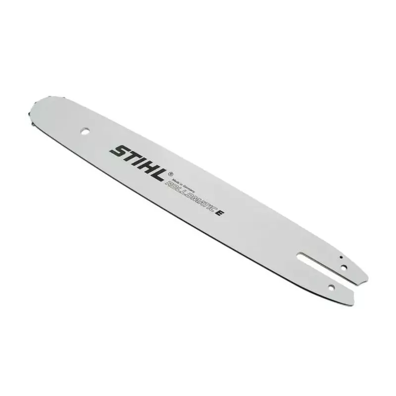 GUIDE LIGHT 3/8 1.3 35cm 50E