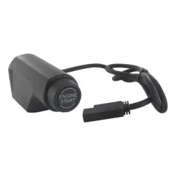 INTERUPTEUR DEMARRAGE EX 118810863/0